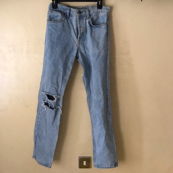 SOLD - Picture 4 of 5